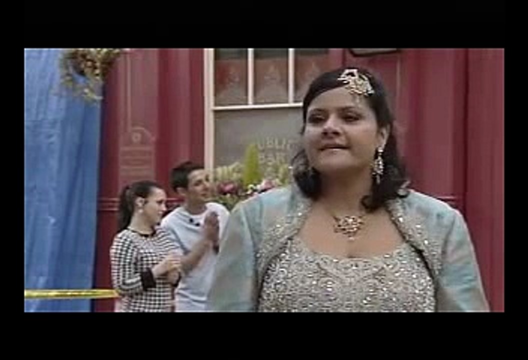 1-1-10 (Episode 1) Part 3 | A Passionate Tribute for Entertainment 🎬