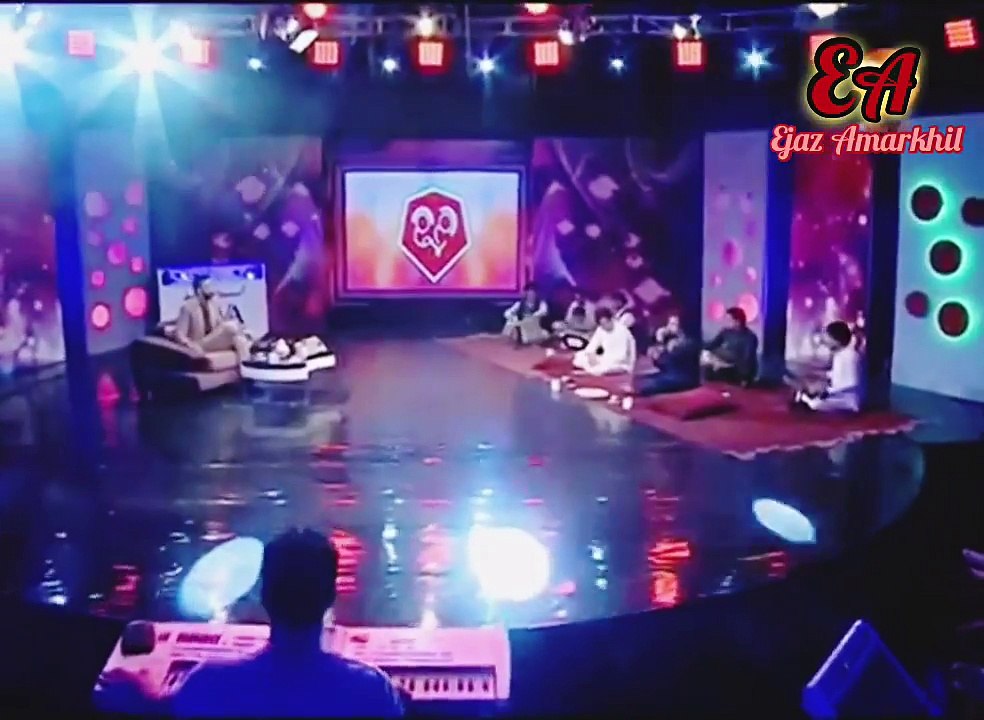 Ismat Masoom Afghan new song 2016 2017 Pashto new song