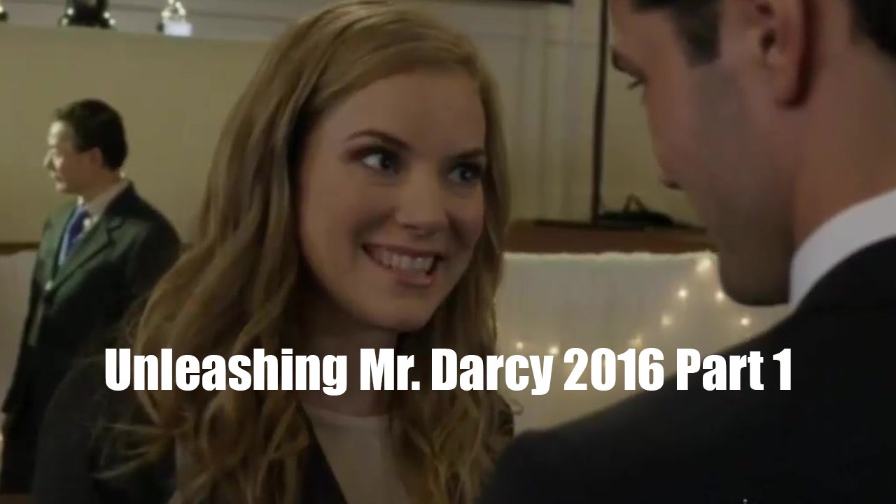 Best Hallmark Movies of 2016 | Full-Length Series Collection 🎬