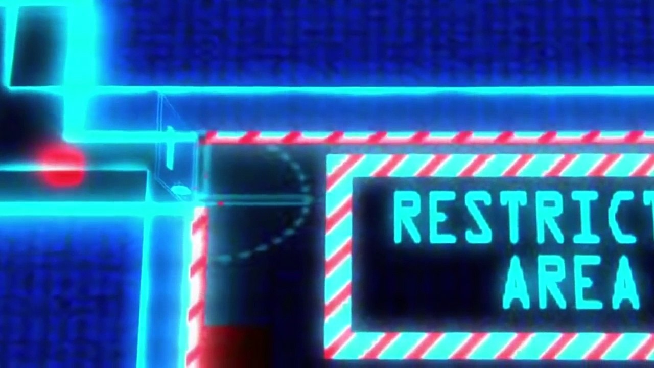 Action Movies 2016 English   Action Movies 2016   American Adventure Movies