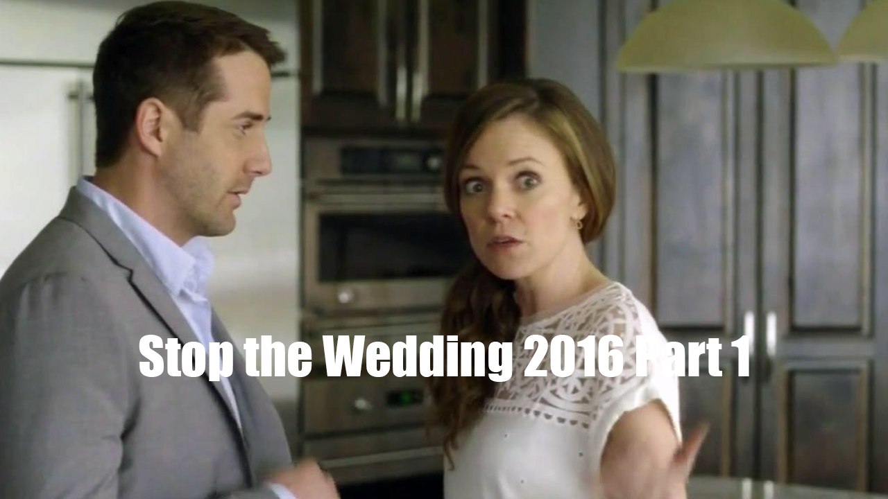 Best Hallmark Movies of 2016 | Full-Length Series Collection 🎬