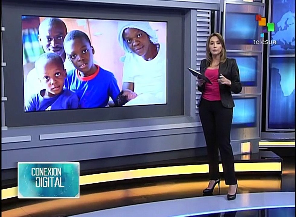 Crisis de Migrantes en Redes Sociales: Impacto y Acciones Globales 🌍