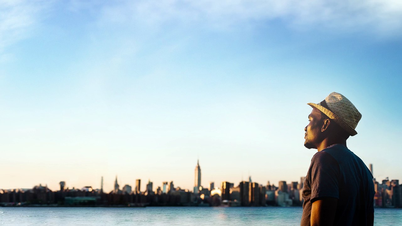 Bhuvan Sagar Basireddy