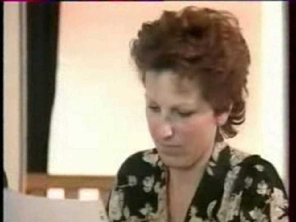 1992 A2 - Explore More