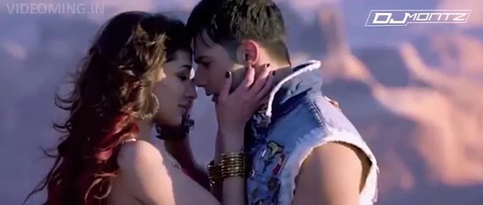 Top Romantic Bollywood Mashup Songs 🎶 | Perfect for Love & Chill Vibes