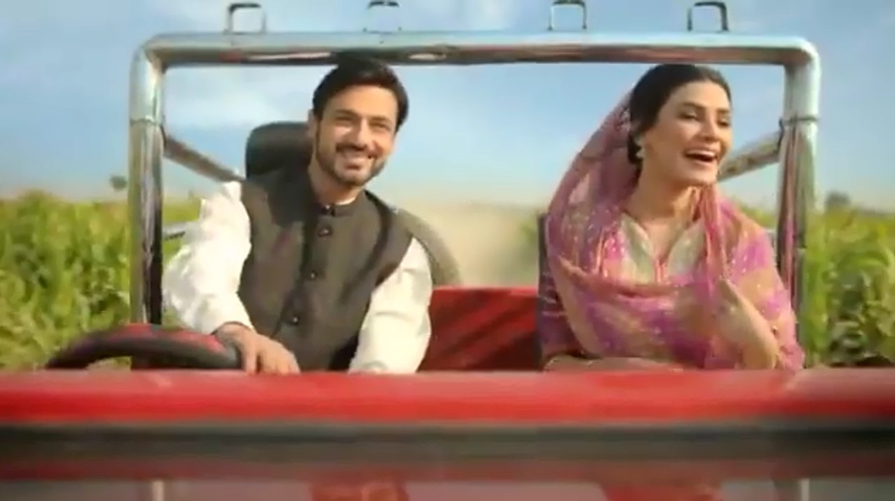 Zahid Ahmed - Askari Bank Commercial