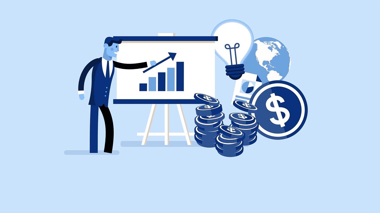 The future of video marketing 2016 and beyond