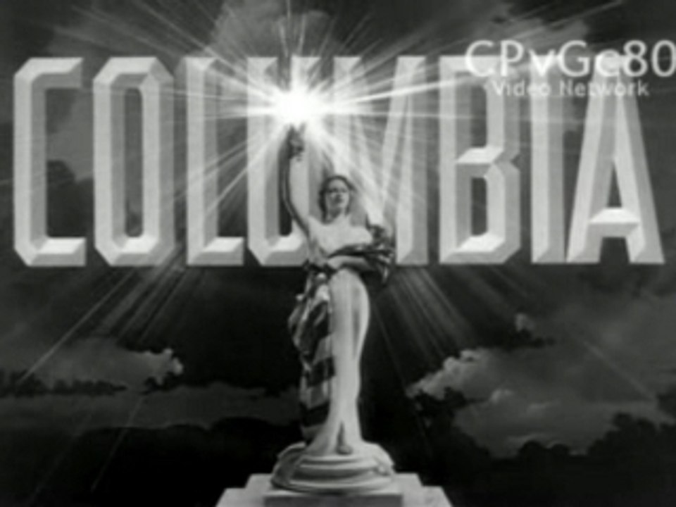 Columbia (1939)