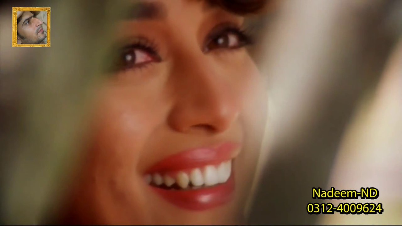 Kissi Din Banoongi Full HD 1080p – Watch the Complete Movie in Stunning Clarity 🎬