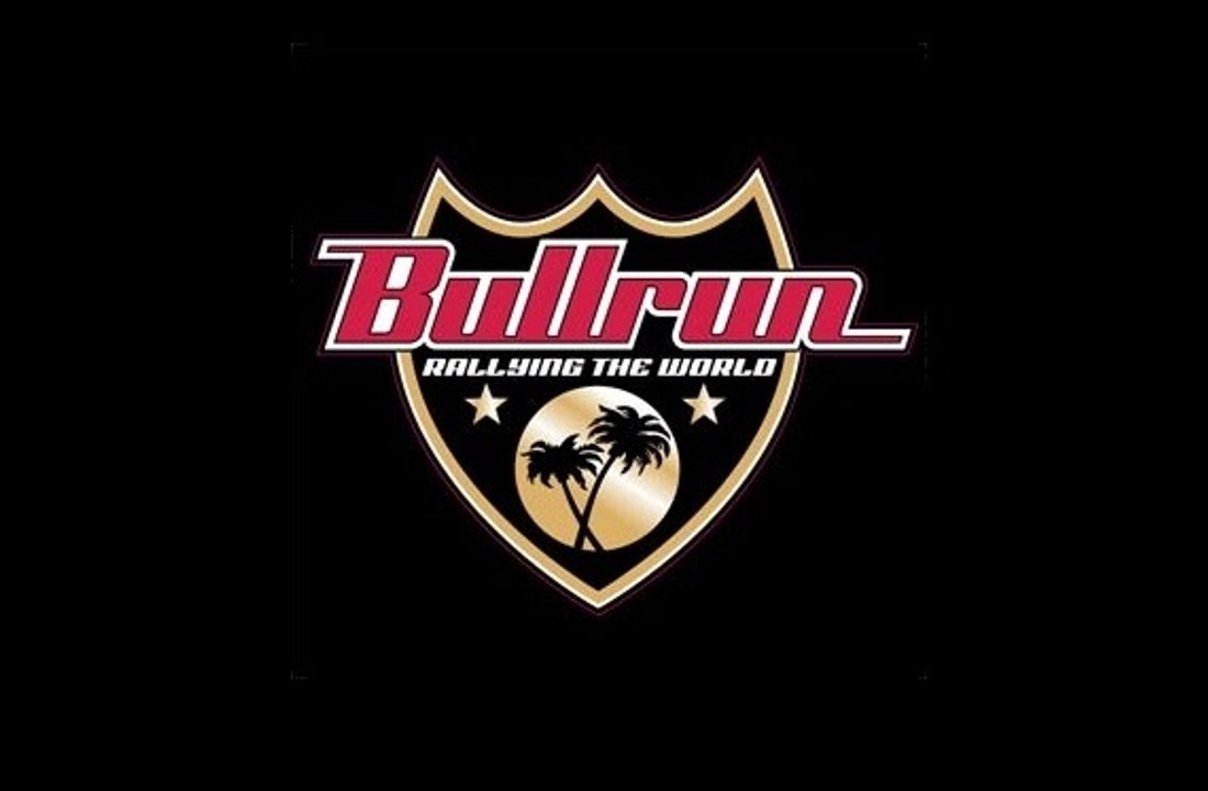 Bullrun - S1 - E3 - FR