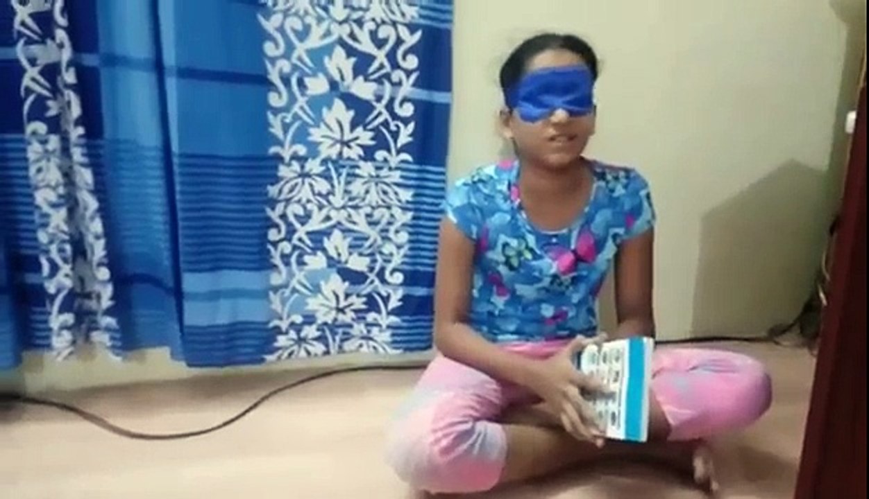 Quantum Speed Reading Course in India