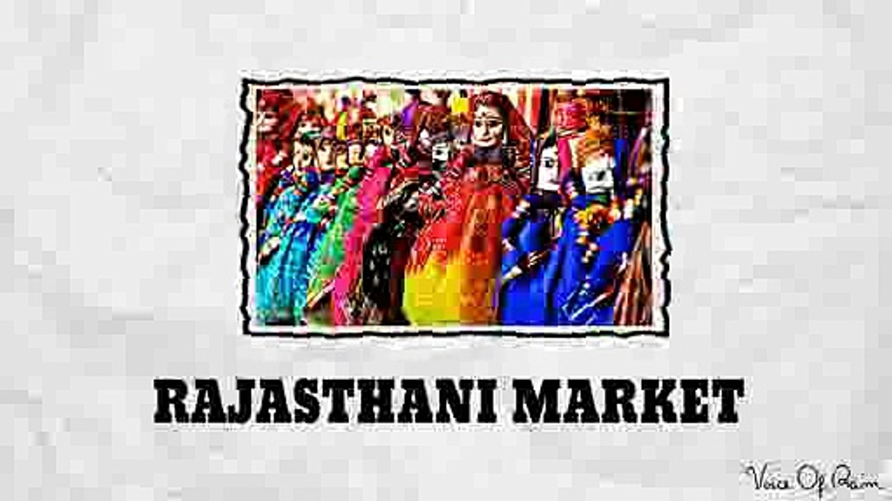 What Is Similarites Between Pakistan And India  - #Profileforpeace