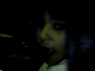 Benouta wela Ouled ?