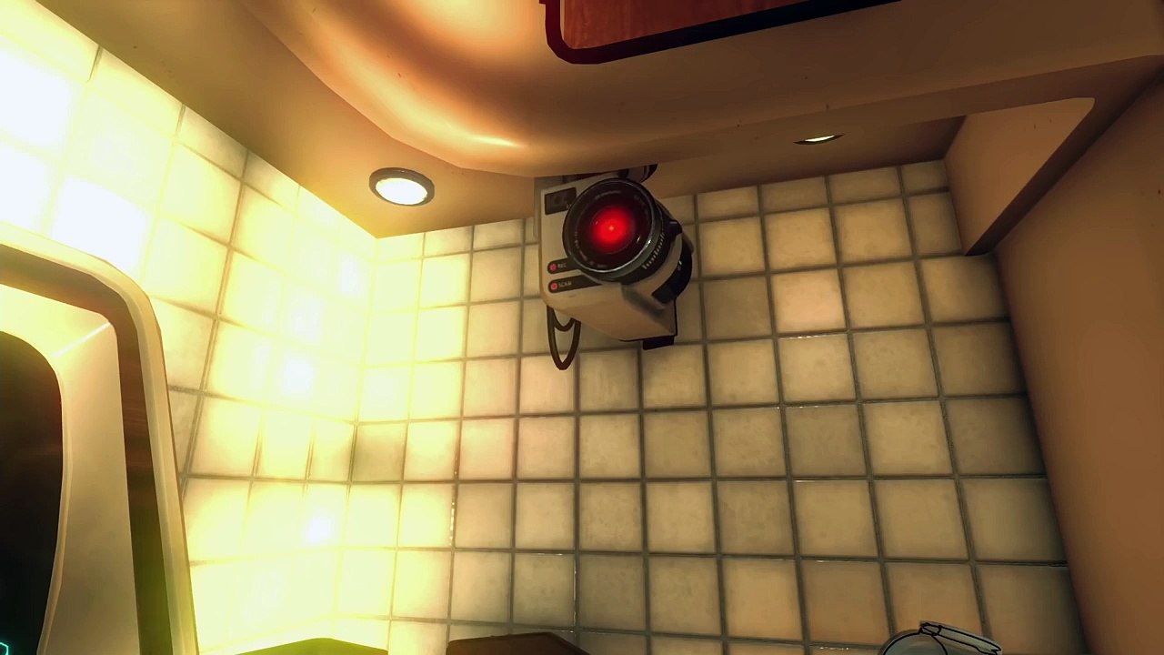 Event[0] - Launch Trailer 2016