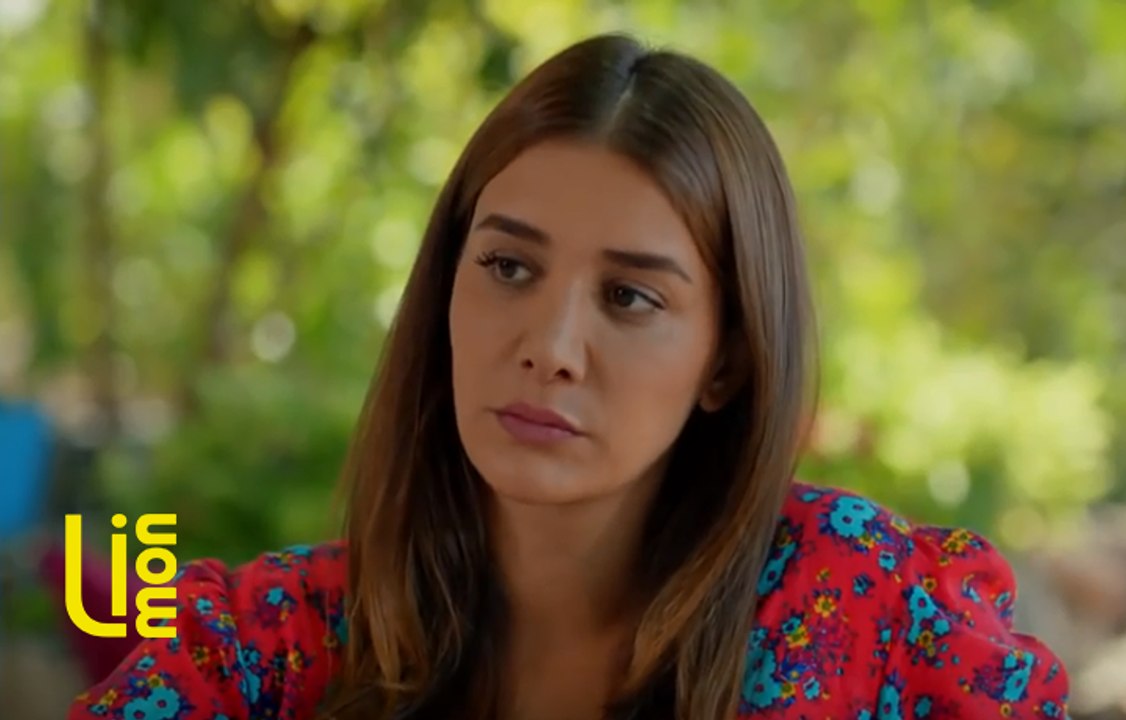 Hayat Sevince Güzel - 13.Bölüm 2.Tanıtım