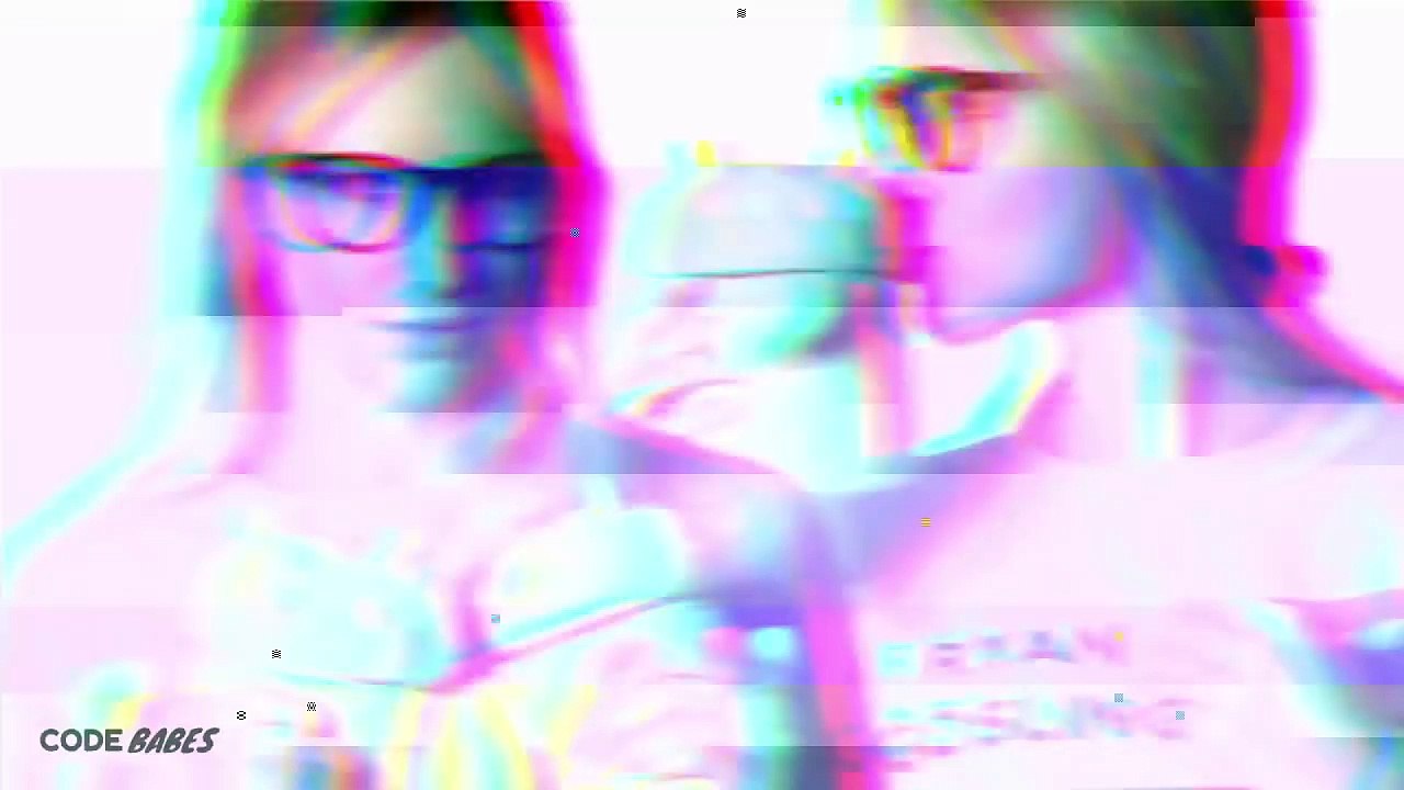 Balls Deep in Android Studio, Android Virgin Lesson 2