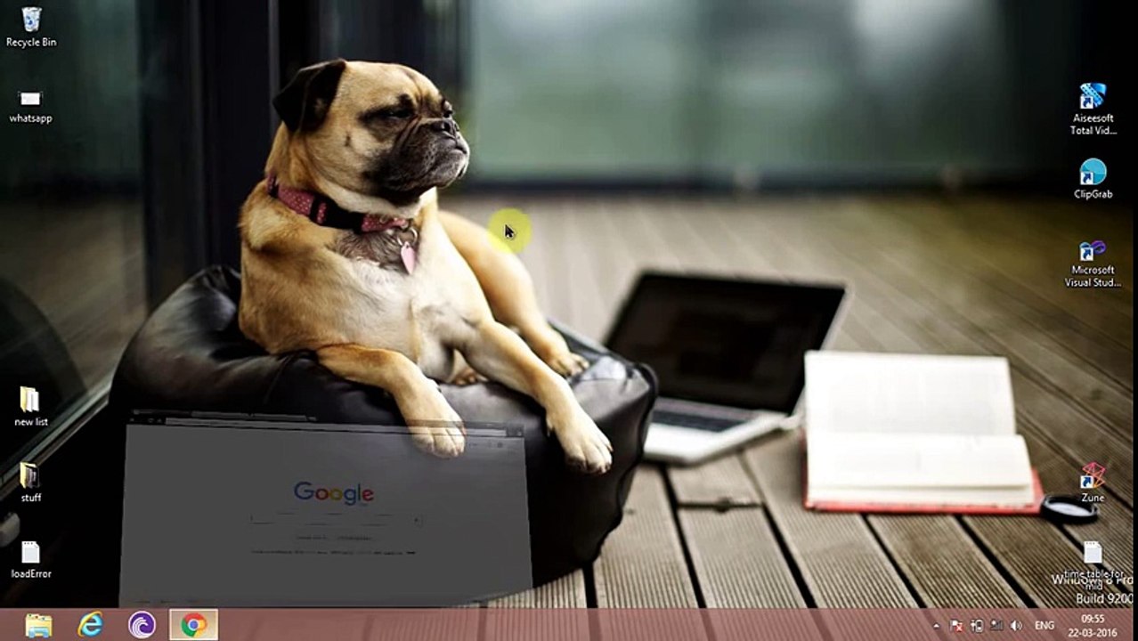 How to decrypt whatsapp database messages