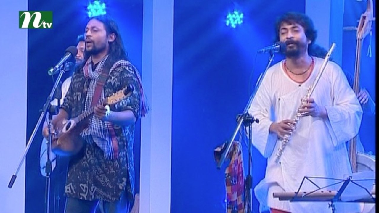 Band Music |Jol Torongo, Band | Joler Gaan