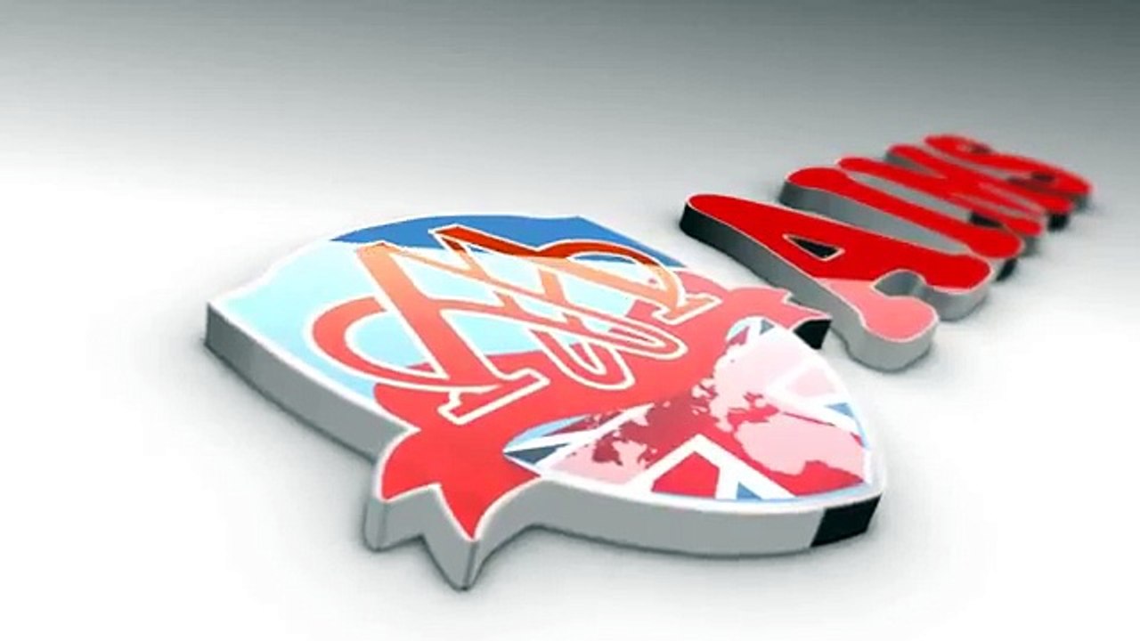 What is Project Management Definition