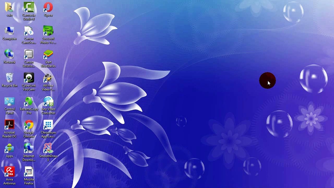 What is a Google Account?How to make a new Google Account?Hindi video by Kuch Bhi Sikho