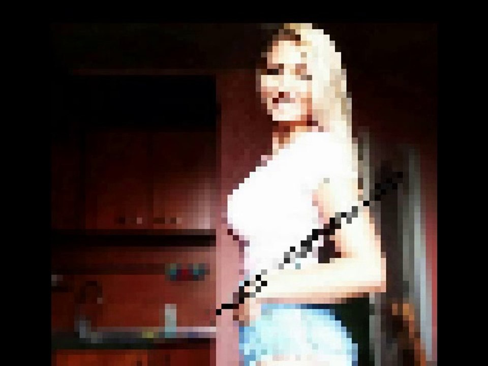 Новая девушка Андрея Черкасова