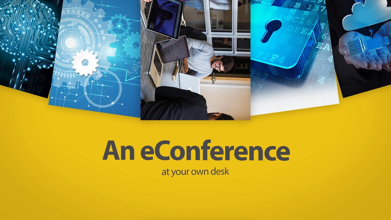 Information Technology Conference