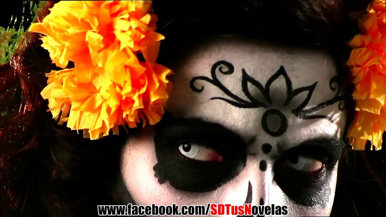 El Señor de los Cielos: Hablan las amantes de Aurelio Casillas – parte 1, Mónica Robles