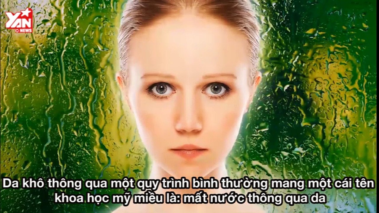 How Does Moisturizer Work?