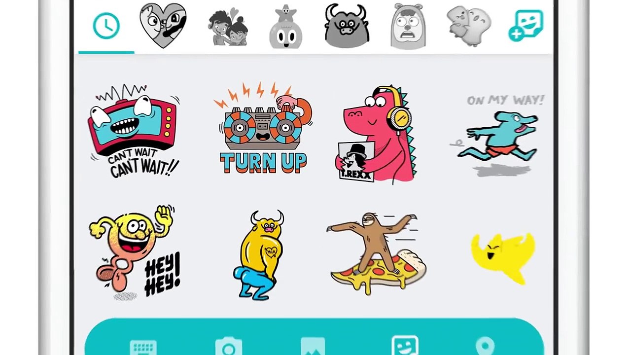Allo: La Nueva Aplicación de Mensajería con IA de Google