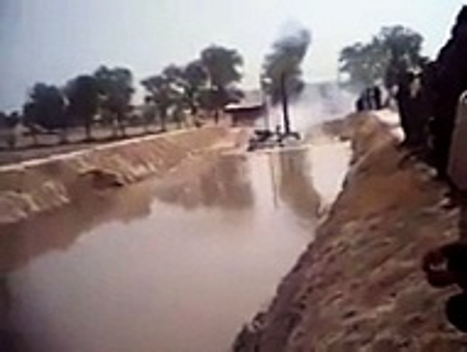 Pakistani Tank al- khaliq Which Is Best In World