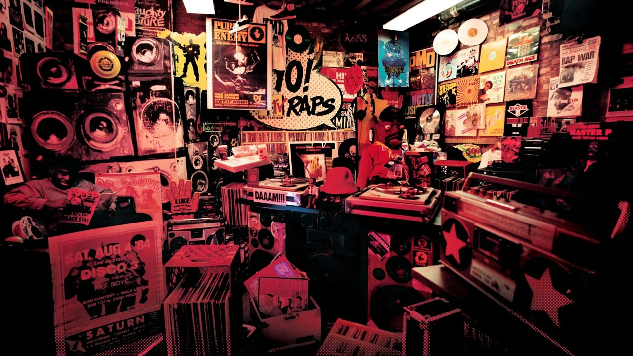 2pac ft. Biggie Smalls New