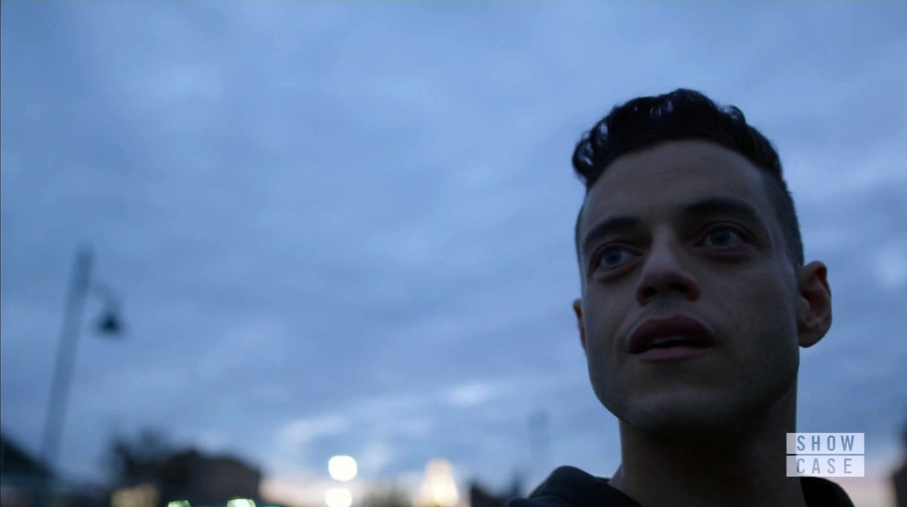 I want to understand, please help me understand...