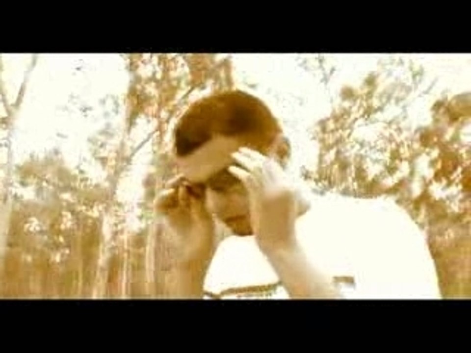 AkiM --- Lik Hyati ( AkiM ProD )