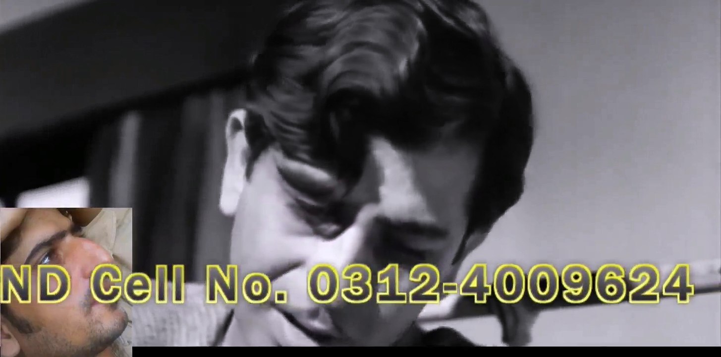 Classic Indian Songs