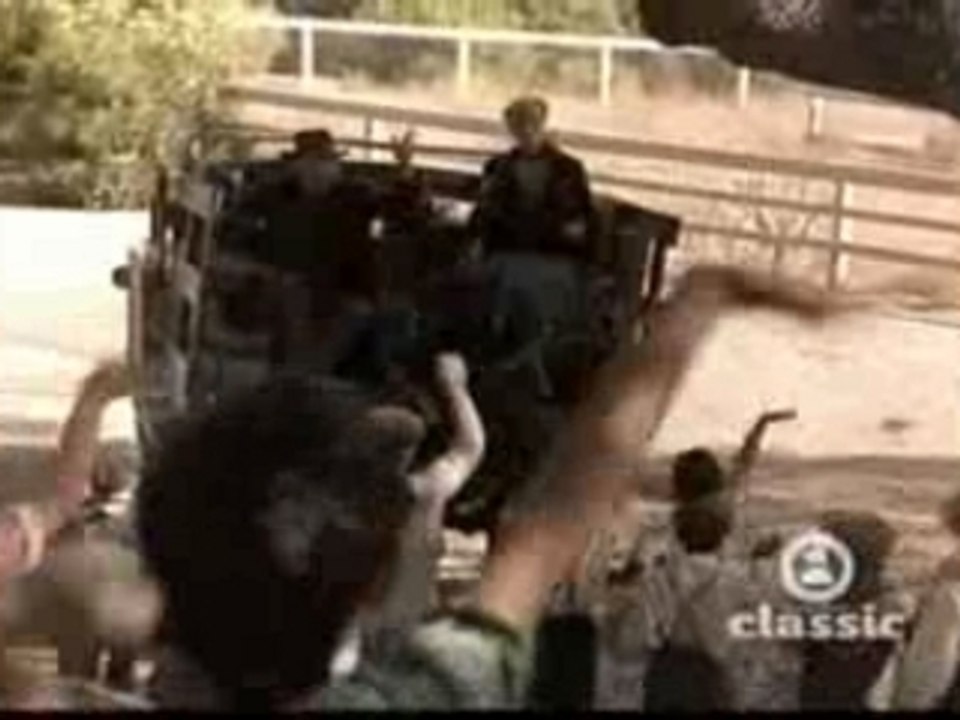 Michael Jackson & Paul McCartney - Say, Say, Say