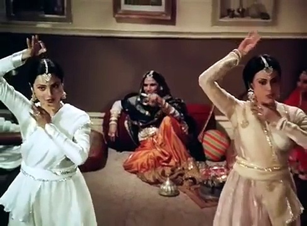 Umrao Yan (1981) Subtítulos en español