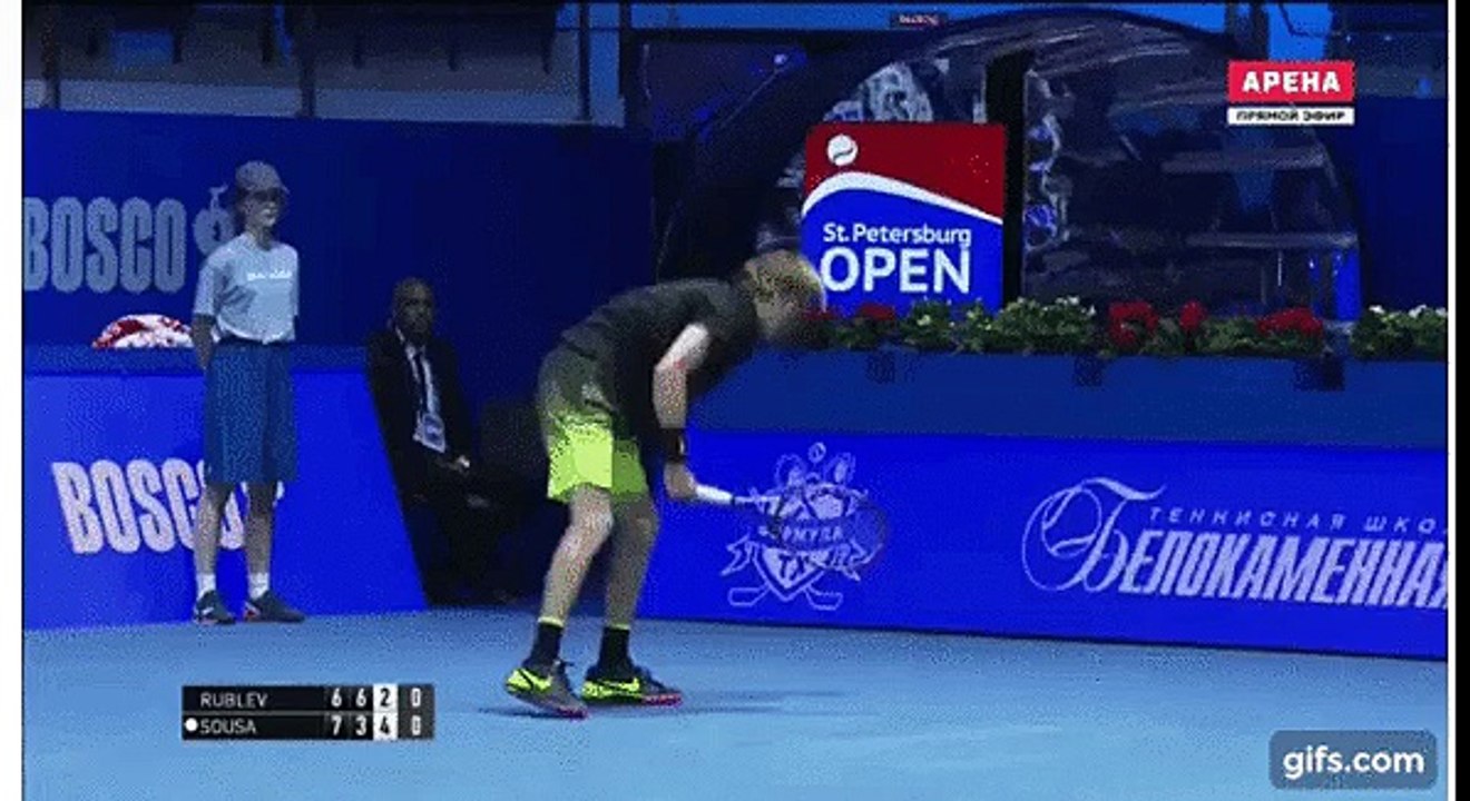 Boy vs. Man: Understanding the Key Differences