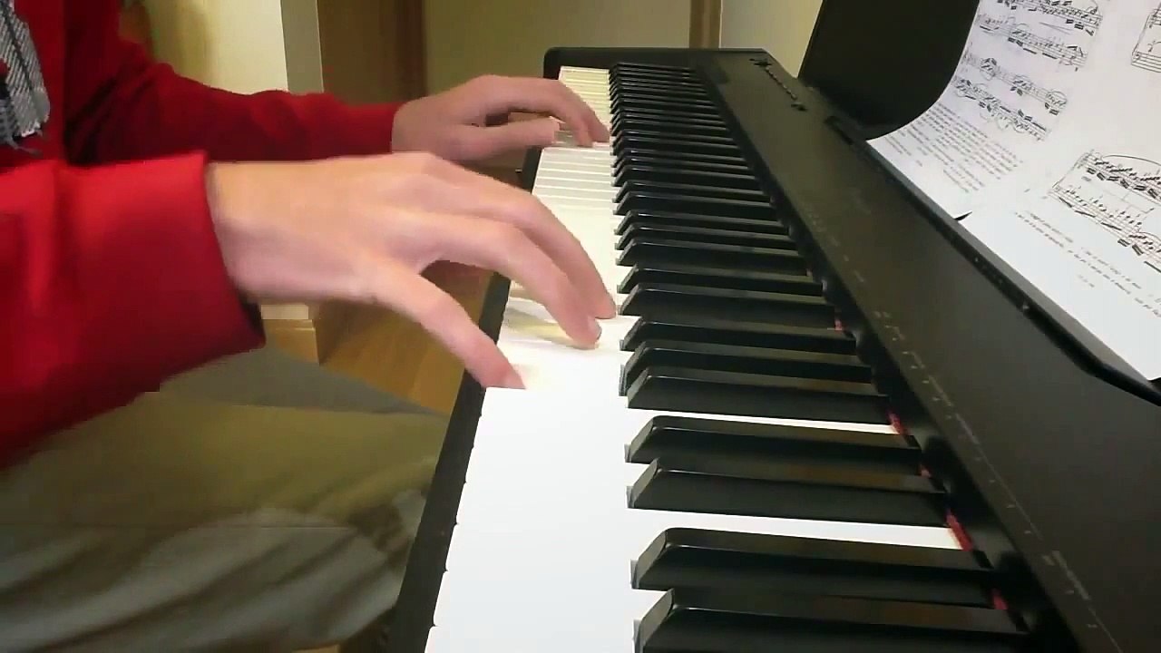 Justin Bieber Baby Song Video Aflam