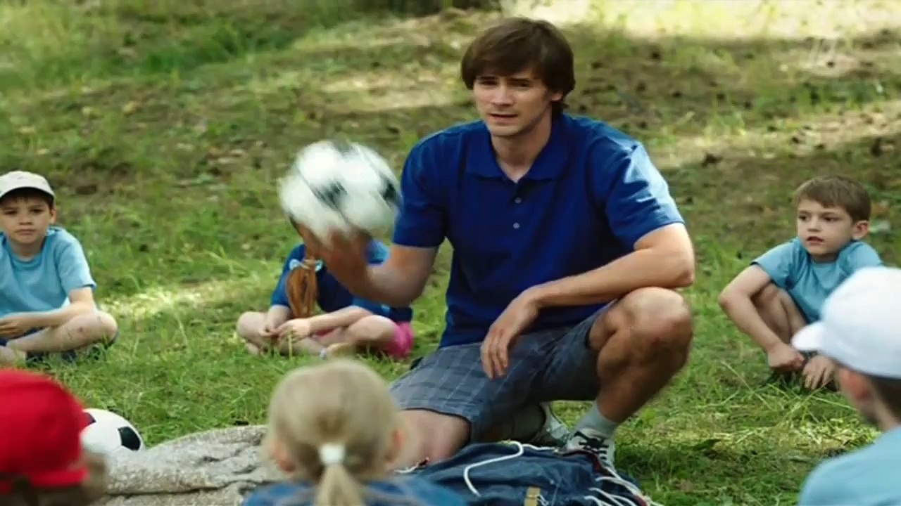 Смотреть Тонкий лед 2016 | 5 Серия | Тонкий лед сериал смотреть онлайн 2016