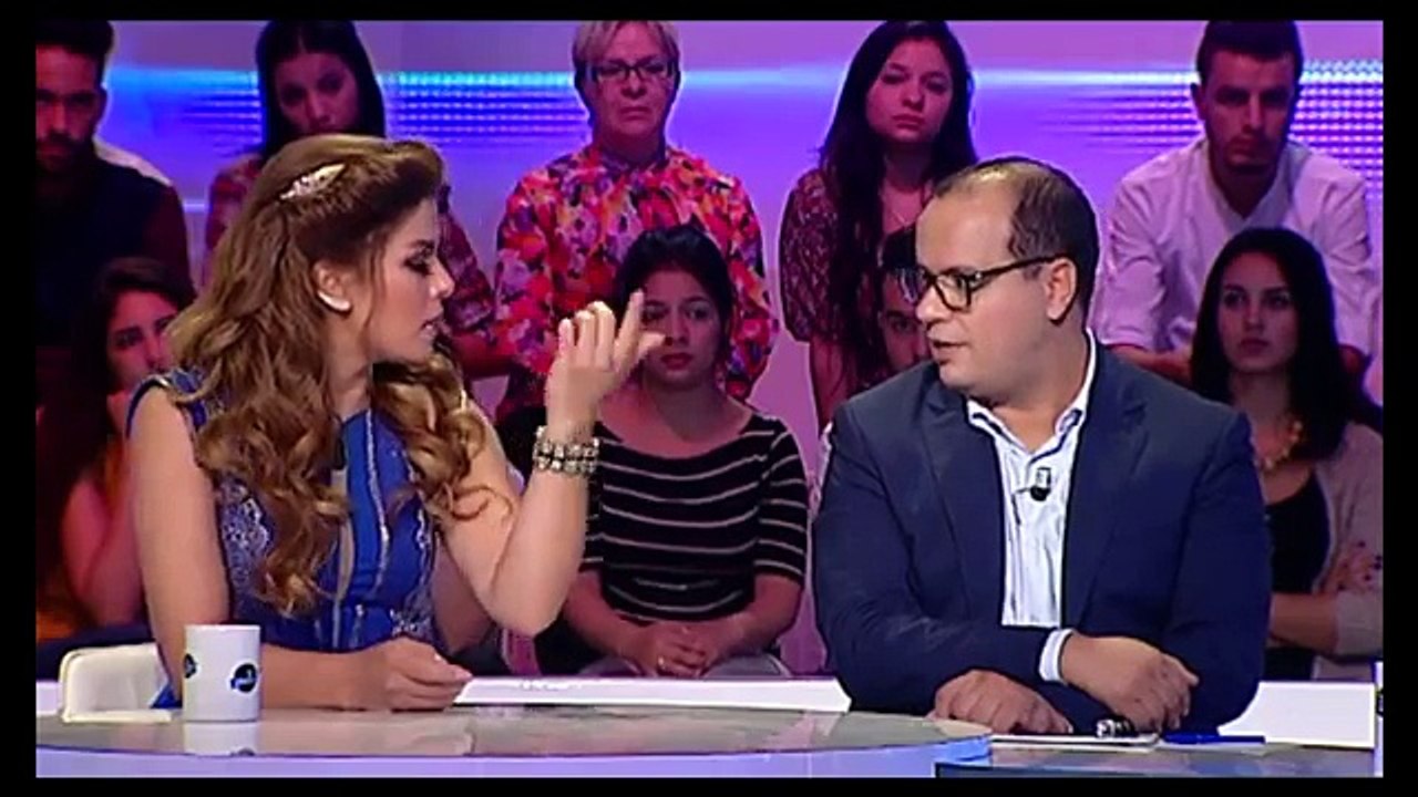 كلام الناس حلقة 28-9-2016