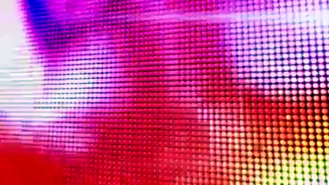 Pashto New Song 2016 Gul Nazar & Maria - Speen Makh Dy