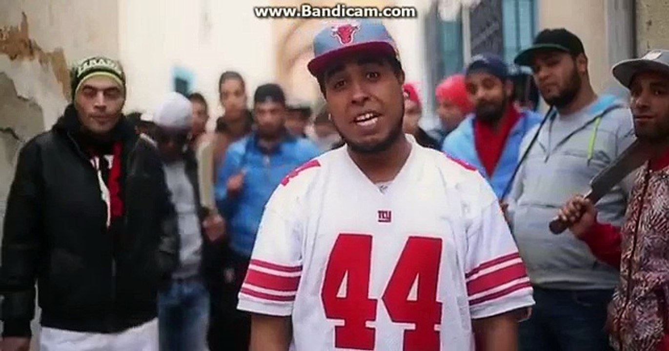 Klay BBJ: The Rising Star in Basketball