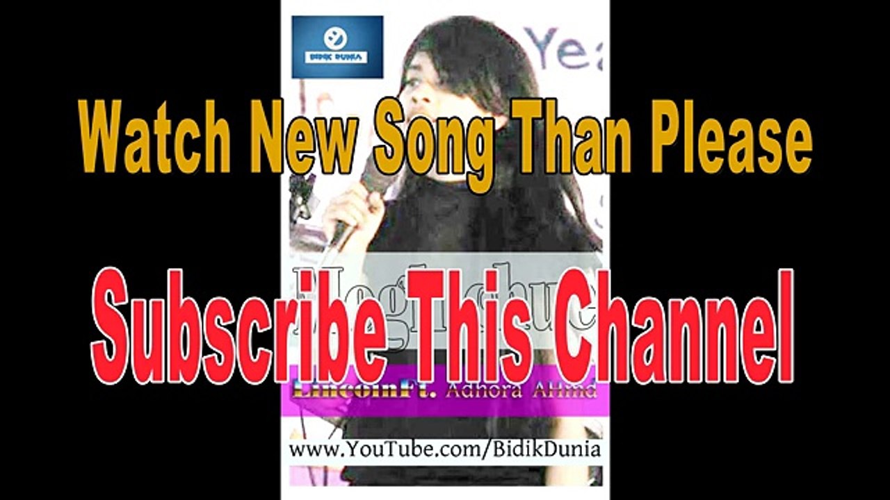 Megh Chue bangla song