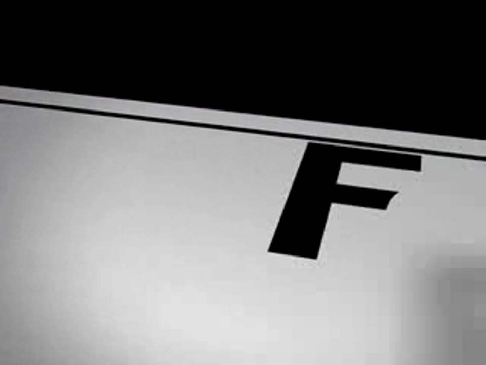 For Sale By Owner Guide, Part 2 of 5: Pricing Your Home