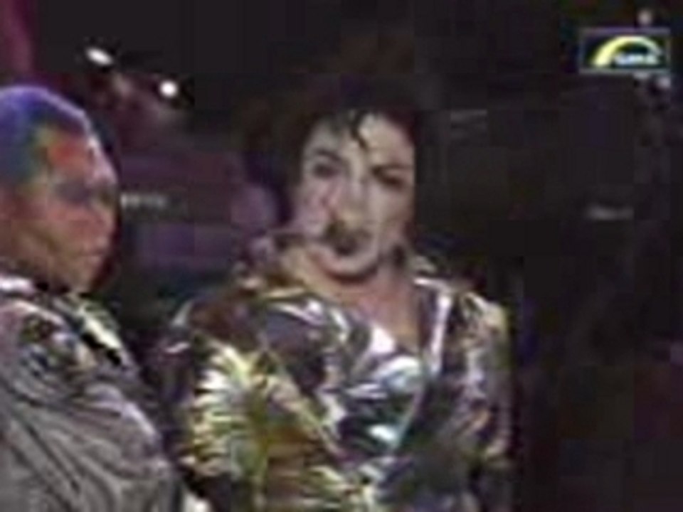 In The Closet in Manila