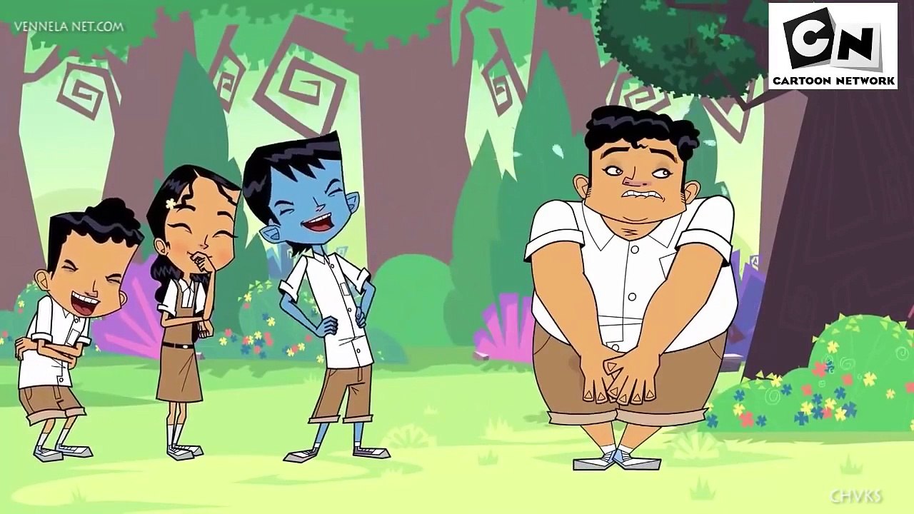 Roll no 21 In Hindi Episodes HD 2016 VS Part 600