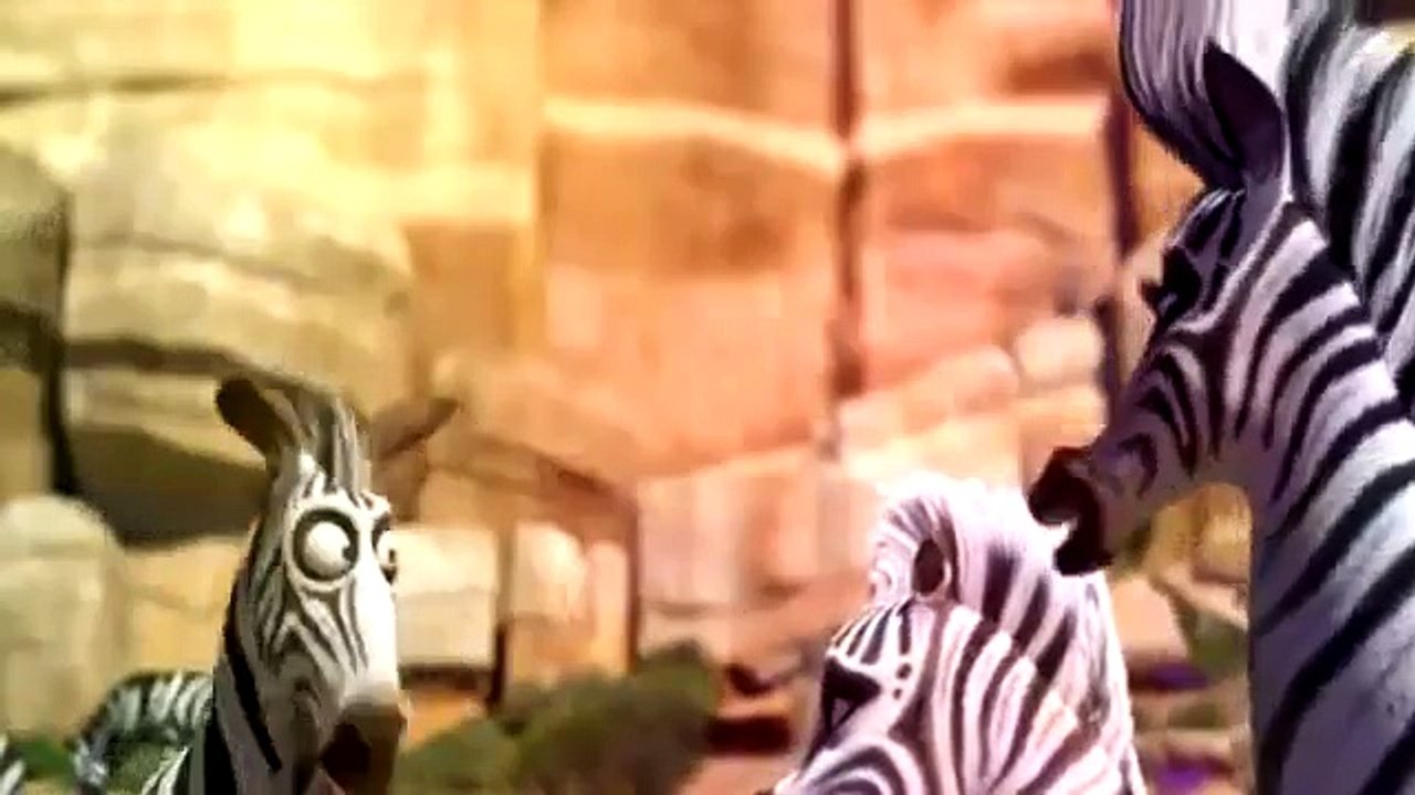 Dessin animé francais | Dessin animé complet | Dessin anime new