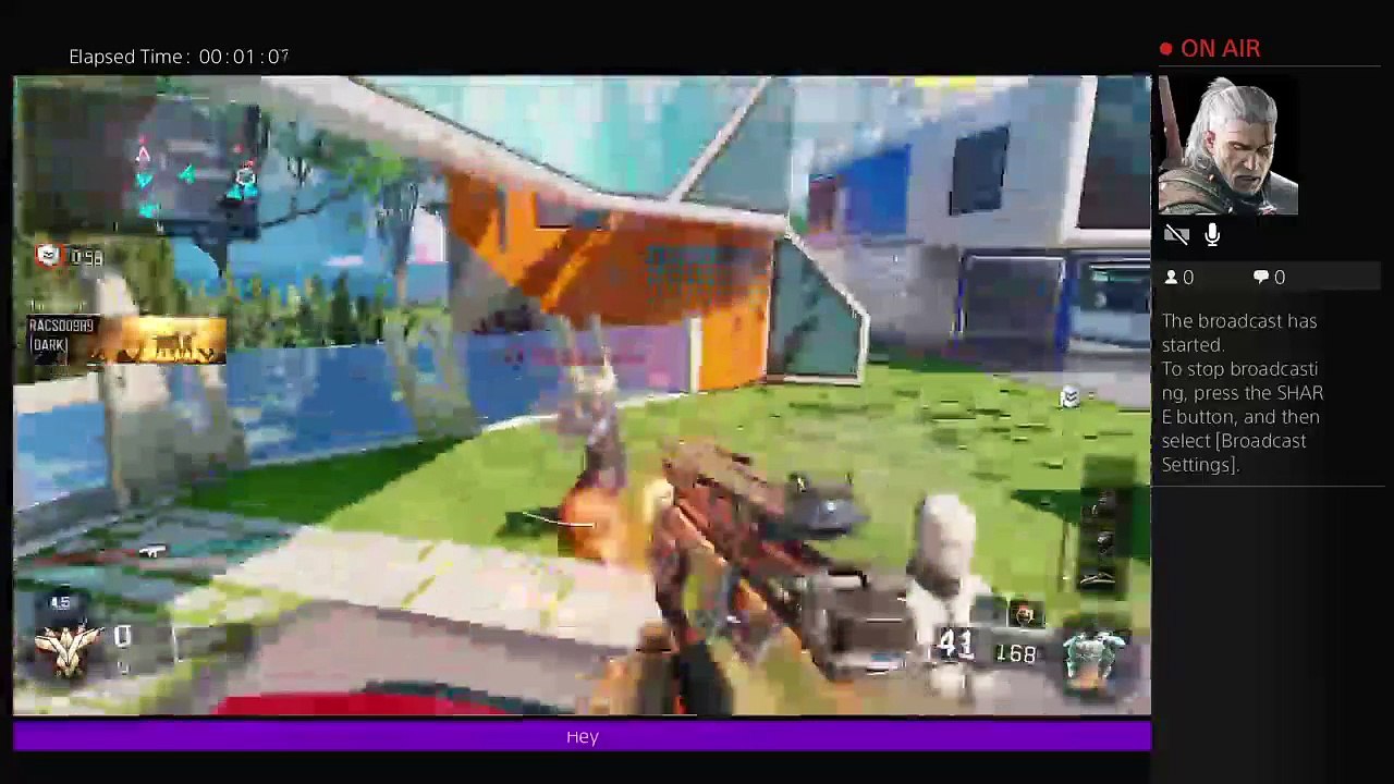 COD AND GTA AND NBA (3)