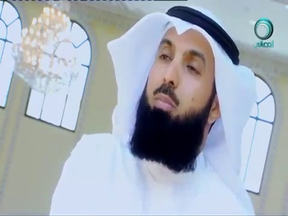 الكنوز في ثواني