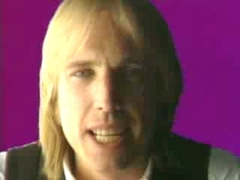 Tom Petty Jammin_me_